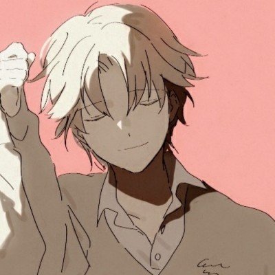 00后行骗被公诉