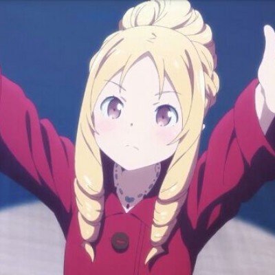 雅戈尔创始人之女李寒穷将接棒