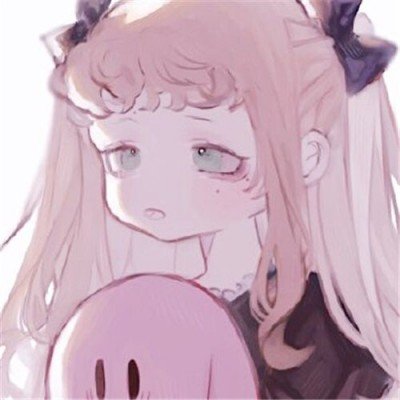 美伊将于11日会谈