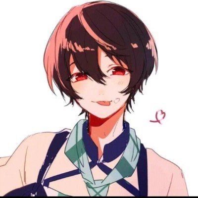 精灵耳整形乱象：麻药一过生不如死